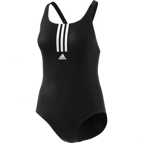 adidas zwempak maat 158|Adidas dames zwemkleding.